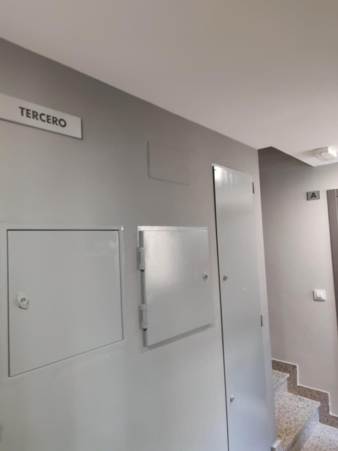 Eh - Apartamentos Heroismo Сарагоса Экстерьер фото